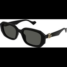  Gucci GG1535S 54 001
