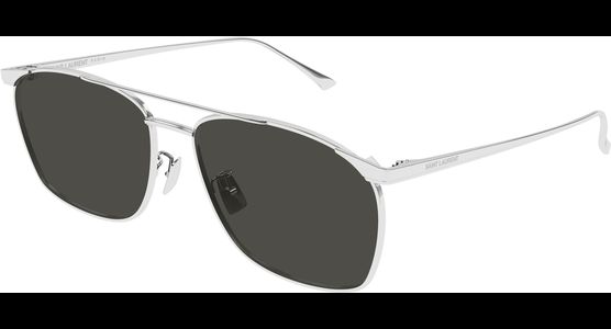 Saint Laurent SL 796 VINCENT 57 002 - Ansicht 2