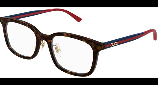 Gucci GG1873OK 53 002 - Ansicht 2