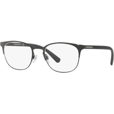Emporio Armani Brille Herren Emporio Armani EA1059 3001