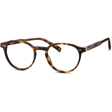  Marc O'Polo 503278 48 61