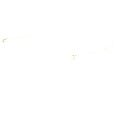 Gucci Brille Herren Gucci GG0551O 55 017