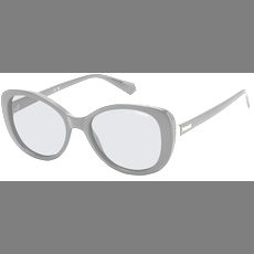 Polaroid Sonnenbrille Damen Polaroid PLD 4154/S/X 55