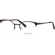 Brendel Brille Damen Brendel 902416 51 10