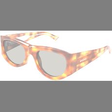  Gucci GG1917S 53 006