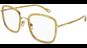 Chloé CH0373O 53 003