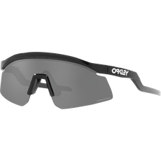 Oakley Sonnenbrille Herren Oakley Hydra OO9229 922901