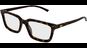 Gucci GG1947O 51 002