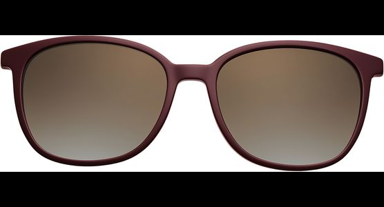 Humphreys 583189C 53 50 - Ansicht 2