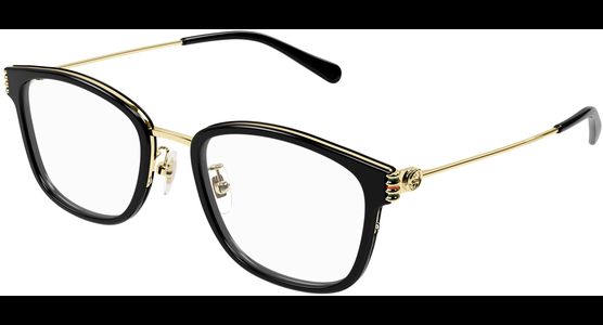 Gucci GG1886OA 53 001 - Ansicht 2