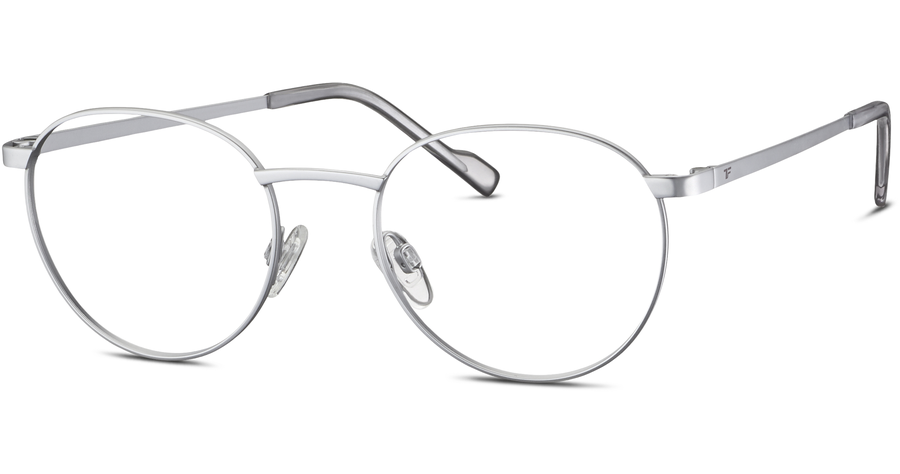  Titanflex 822026 52 00 Ansicht 1