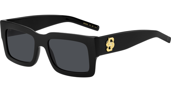 Hugo Boss 1654/S 54 807 - Ansicht 2