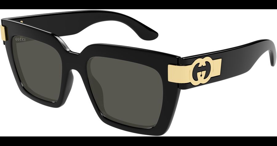  Gucci GG1689S 54 001 Ansicht 1