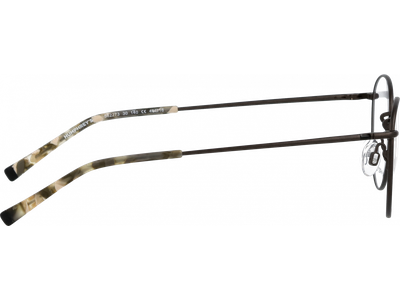 Humphreys Brille Unisex Humphrey´s 582273 30 4818 Ansicht 4