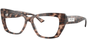 Jimmy Choo JC3036 5070 54