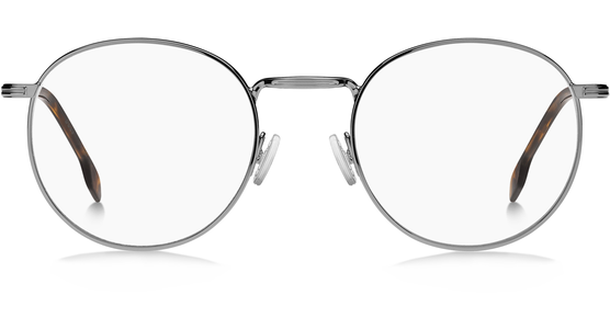 Hugo Boss BOSS 1605 50 6LB - Ansicht 3