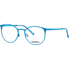 Humphreys Brille Herren Humphreys 582382 51 77
