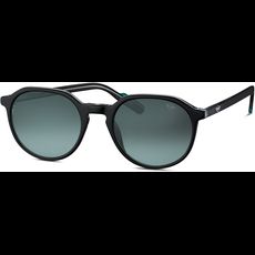 Mini Eyewear Sonnebrille Unisex Mini Eyewear 746050 53 10
