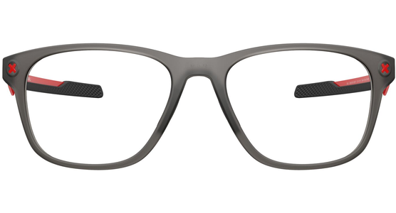 Oakley Cerebral OX8187 818702 - Ansicht 3