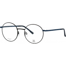 Jos. Eschenbach Brille Unisex Jos. Eschenbach 981094 50 10