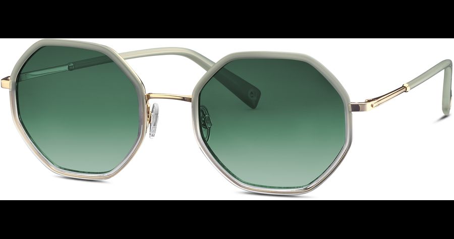 Brendel Sonnebrille Damen Brendel 907054 53 44 Ansicht 1