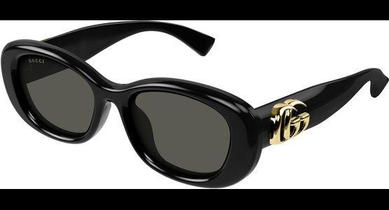 Gucci GG1829SK 53 001 - Ansicht 2