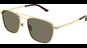 Gucci GG1881S 54 002