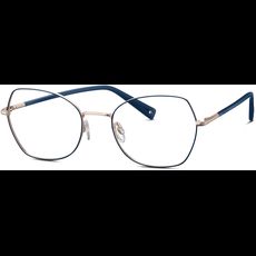 Brendel Brille Damen Brendel 902442 51 70