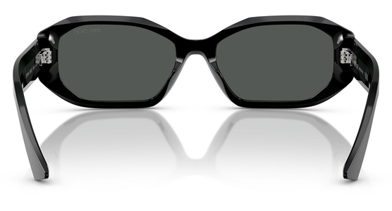 Jimmy Choo JC5021BU 500087 56 - Ansicht 5