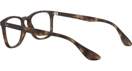 Ray-Ban RX7074 5365 - Ansicht 5