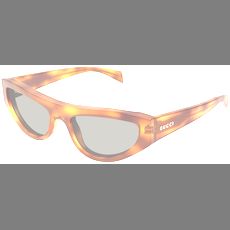  Gucci GG1919S 55 004