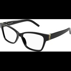 Saint Laurent SL M116 55 001