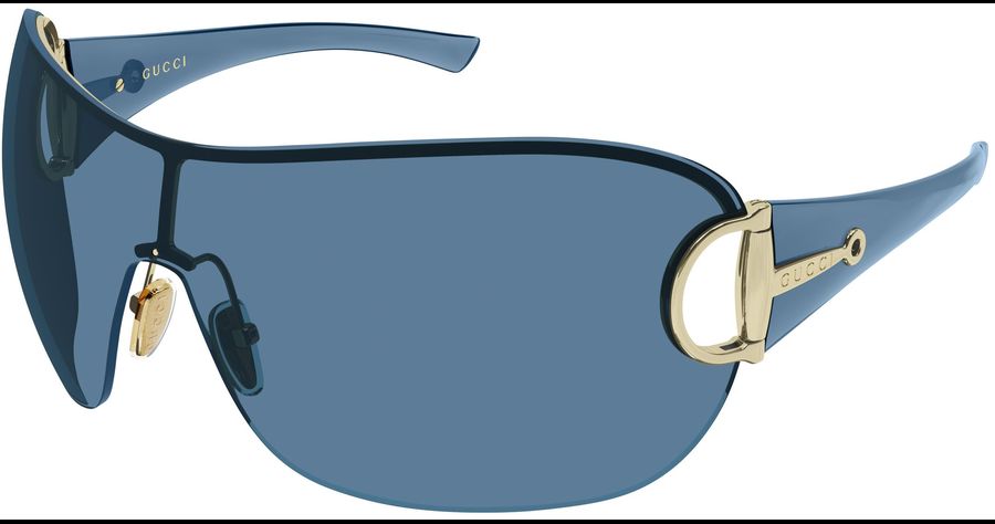 Gucci GG2174S 99 004 Ansicht 1