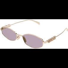  Gucci GG1802S 55 003