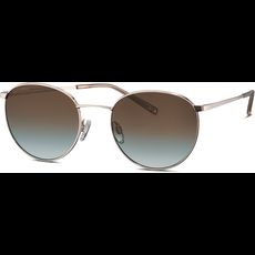 Marc O'Polo Sonnebrille Unisex Marc O'Polo 505101 53 22