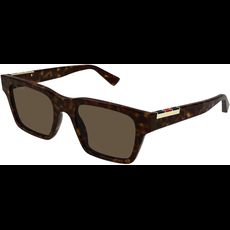 Gucci GG1889S 51 002