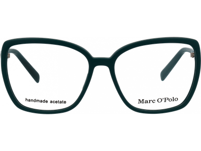 Marc O'Polo Brille Damen Marc O'Polo 503198 55 40 Ansicht 4