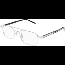 Saint Laurent SL 780 52 001