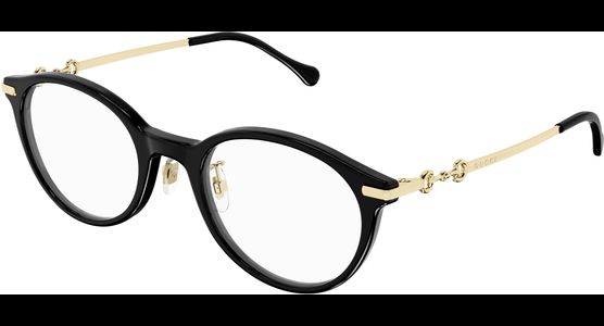 Gucci GG1904OJ 50 001 - Ansicht 2