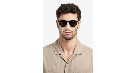 David Beckham DB 1114/S 49 2M2 - Ansicht 7