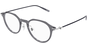 Montblanc MB0355O 49 003