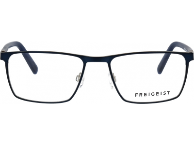 Freigeist Brille Herren Freigeist 862049 58 70 Ansicht 4