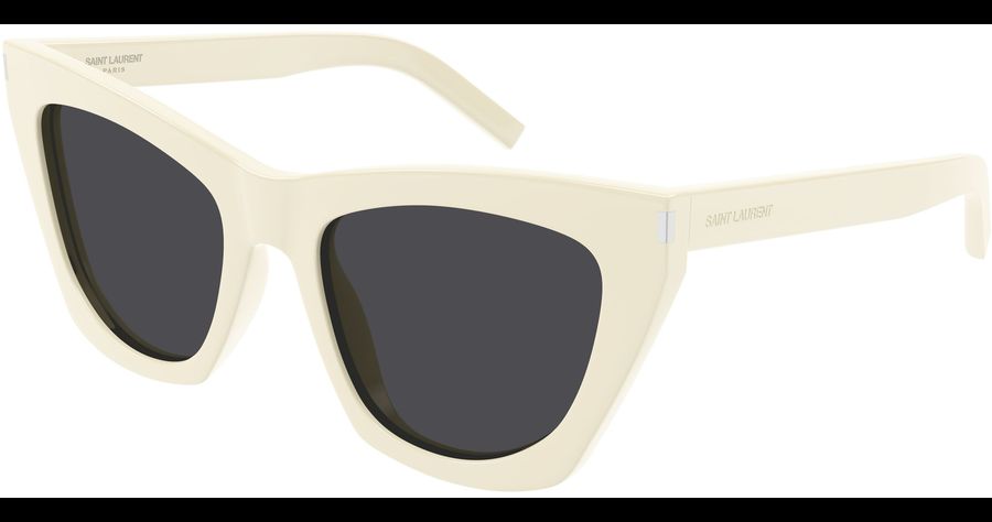  Saint Laurent SL 214 KATE 55 035 Ansicht 1