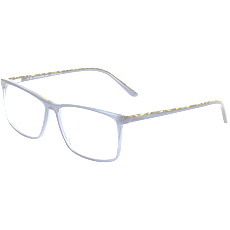 Jaguar Brille Herren Jaguar 31526 57 5313