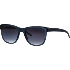 Marc O'Polo Sonnebrille Damen Marc O'Polo 506200 53 70