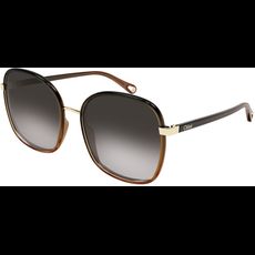  Chloé CH0031S 59 005
