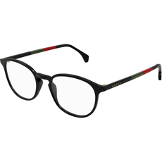 Gucci Brille Herren Gucci GG0551O 50 021