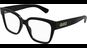Gucci GG1791O 53 005