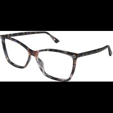  Gucci GG0025O 56 013