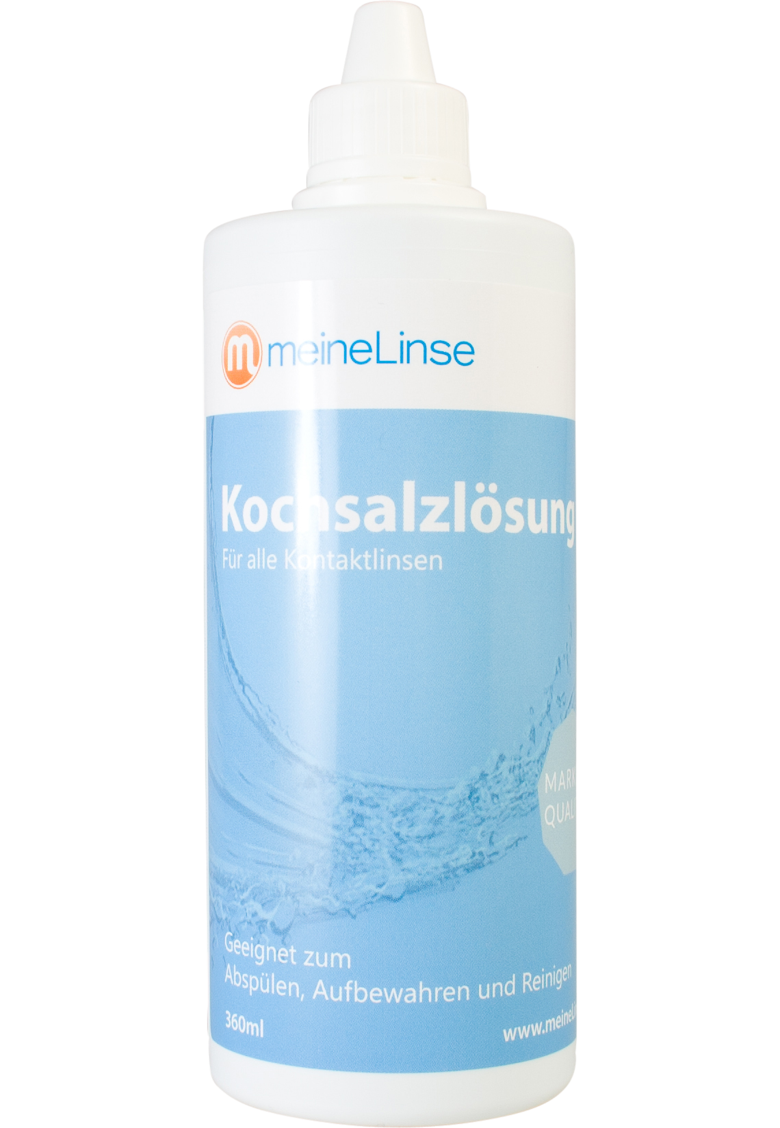 meinelinse-kochsalzl-sung-einzelflasche-g-nstig-kaufen